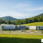 Alcohol rehab in Monroe County Pennsylvania