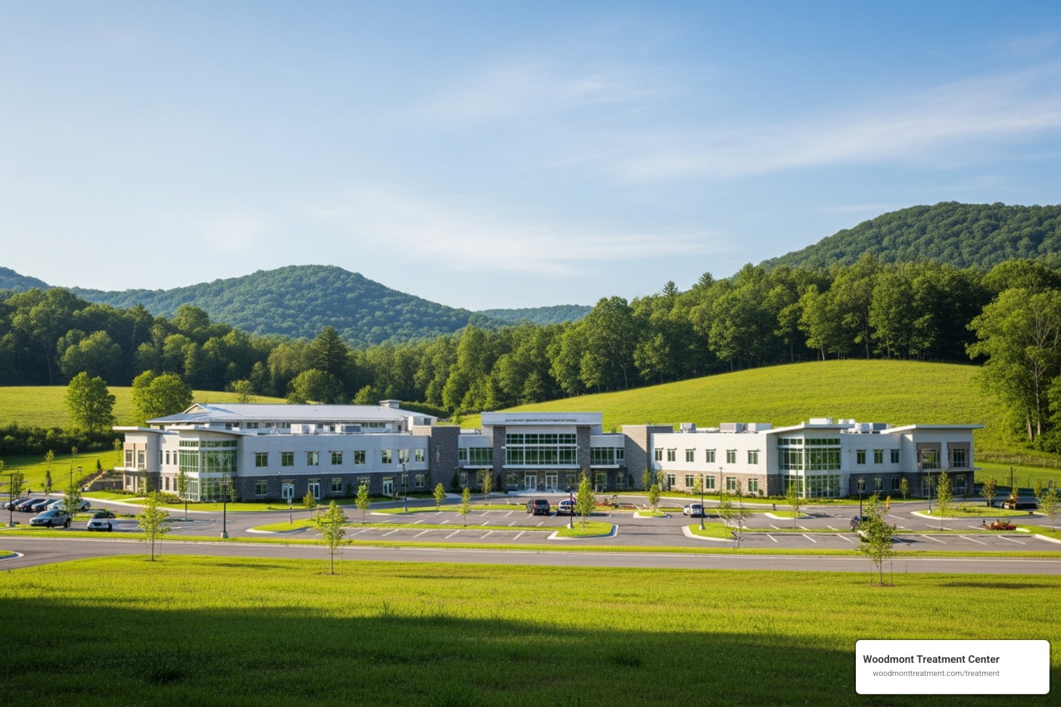 Alcohol rehab in Monroe County Pennsylvania