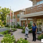 Opioid Detox in New Jersey