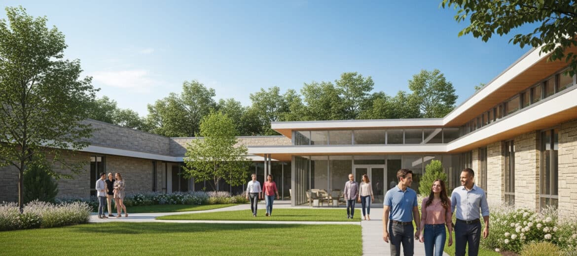 north jersey addiction treatment