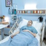 Inpatient addiction treatment in Sussex County NJ