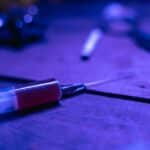 Addiction Treatment in Bergen County NJ