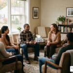 Addiction Treatment Center Essex County NJ