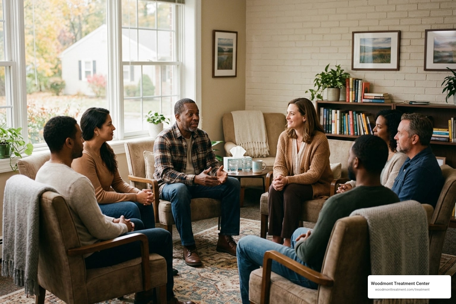 Top Addiction Treatment Centers Essex County NJ 2 Addiction Treatment Center Essex County NJ