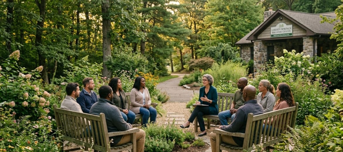 prescription drug rehab nj