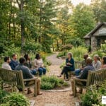 prescription drug rehab nj