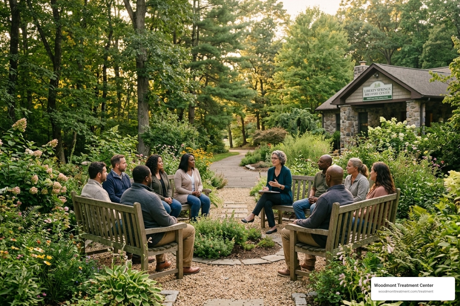 prescription drug rehab nj