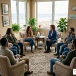 Best Drug Rehab In New Jersey