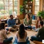 holistic addiction treatment center