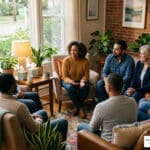 meth detox centers nj