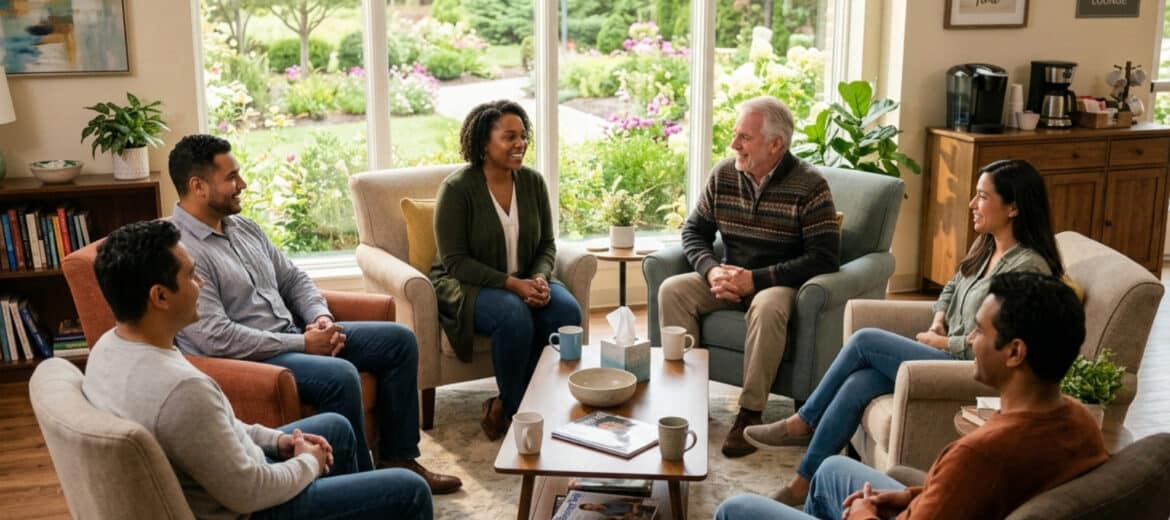 The Ultimate Guide to Rehab Covered By Insurance NJ 1 Rehab Covered By Insurance NJ