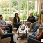 Rehab Covered By Insurance NJ