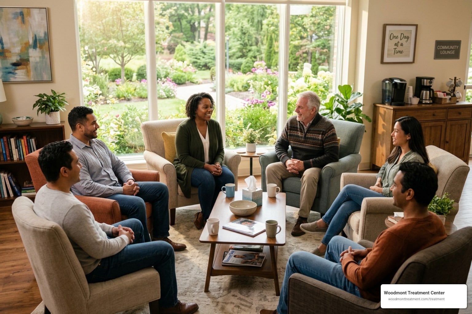 The Ultimate Guide to Rehab Covered By Insurance NJ 1 Rehab Covered By Insurance NJ