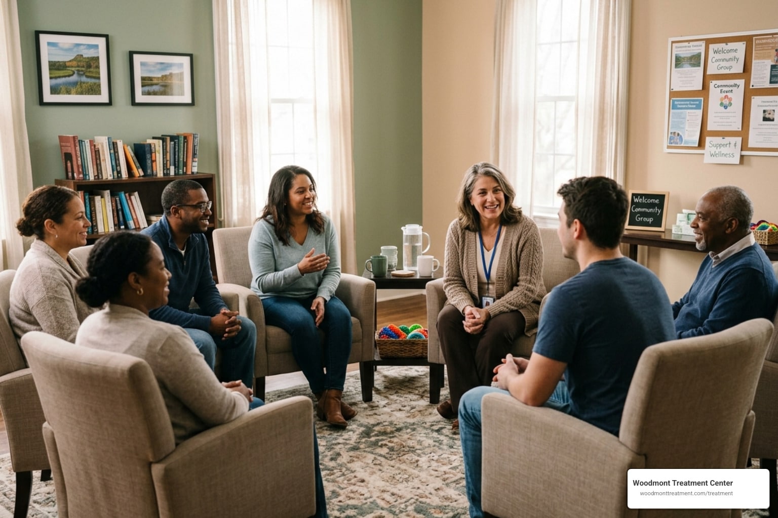 medication assisted treatment nj