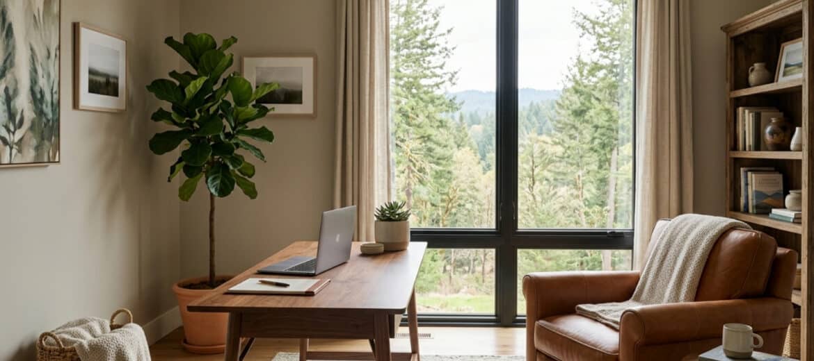 Executive Rehab Program New Jersey