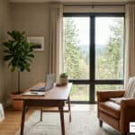 Executive Rehab Program New Jersey