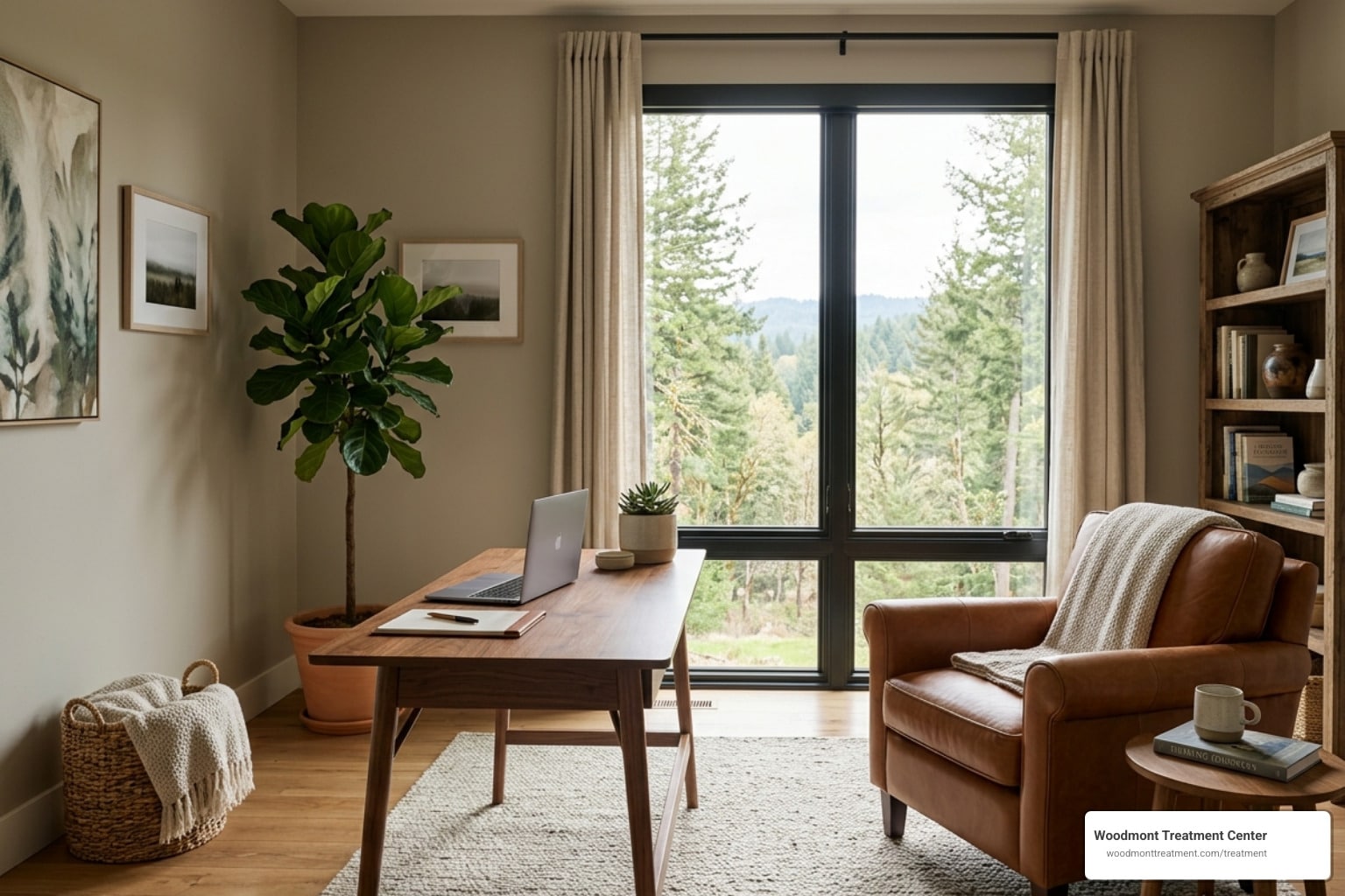 The Best Executive Rehab Program NJ Has To Offer 1 Executive Rehab Program New Jersey