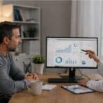 data-driven treatment plans