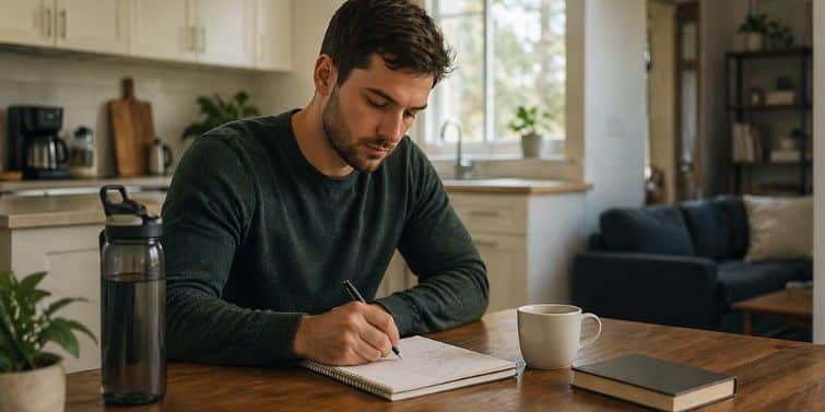 How Structured Rehab Programs Help Build Long-Term Stability?