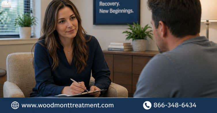 Same-Day Drug Detox In NJ: How To Get Admitted Fast