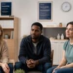 structured rehab programs