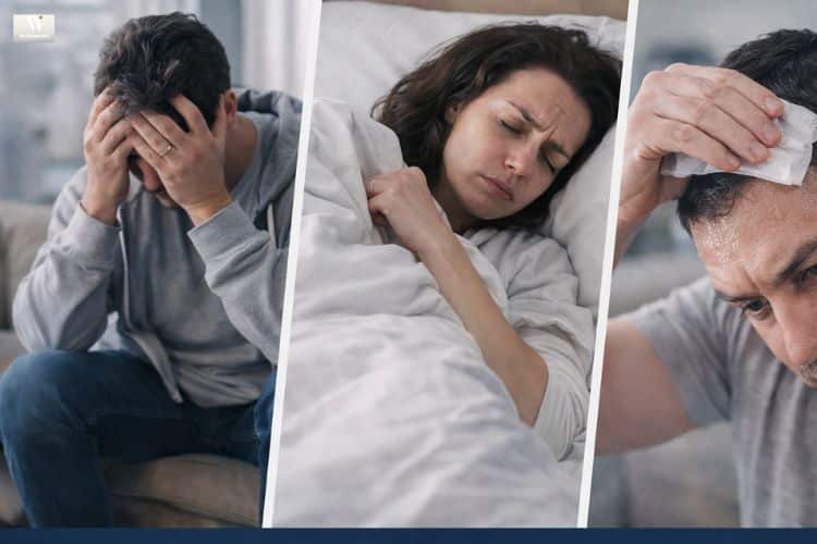 Polysubstance Detox: When Multiple Drugs Are Involved