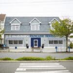 rehab centers new jersey