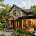 drug addiction center nj