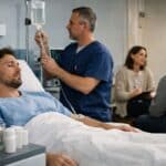 detox in addiction recovery