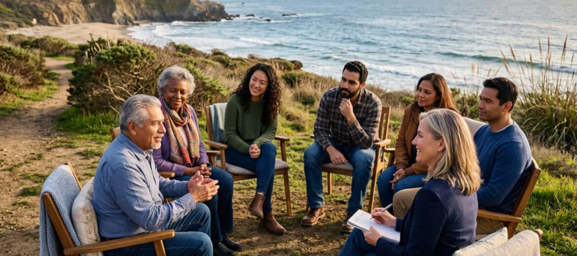 5 Proven Ways to Find Horizon-Accepting Addiction Treatment Centers 1 Addiction Treatment Center Accepting Horizon