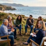 Addiction Treatment Center Accepting Horizon