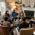 evidence based inpatient rehab