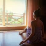 alcohol detox inpatient nj