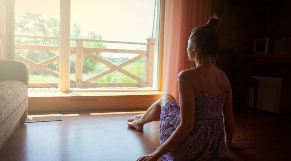 alcohol detox inpatient nj