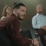 inpatient substance rehab