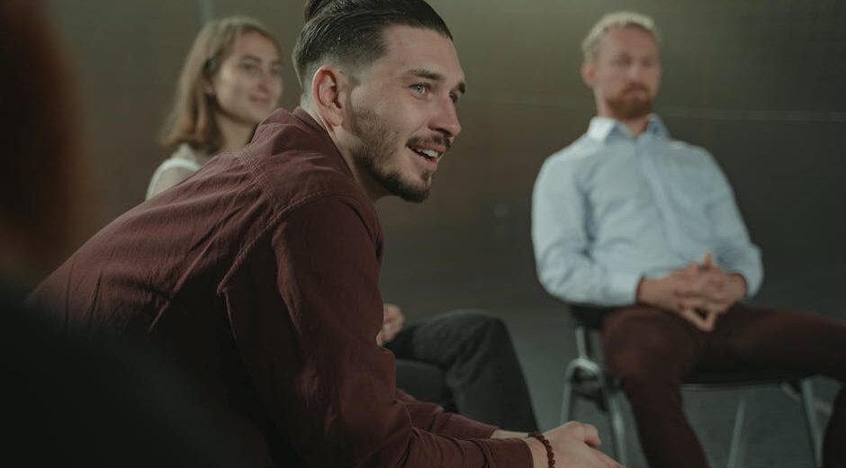 inpatient substance rehab