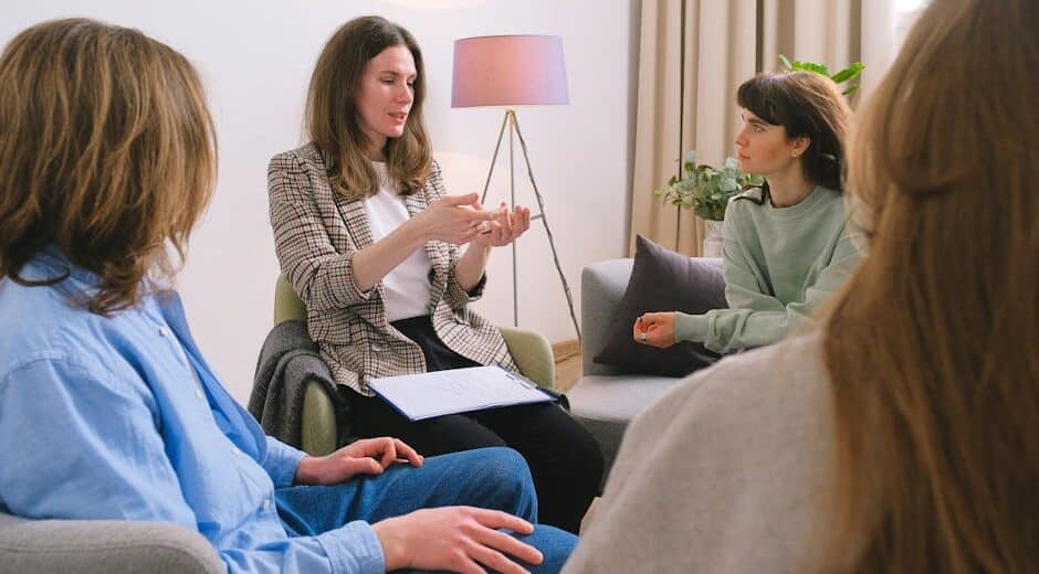 24 hour addiction care