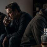 addiction becomes A family pattern