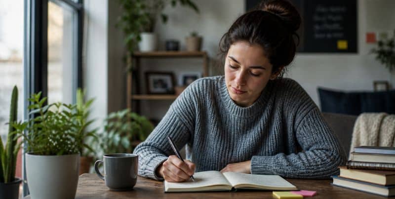 How To Navigate Challenges After Leaving Rehab?