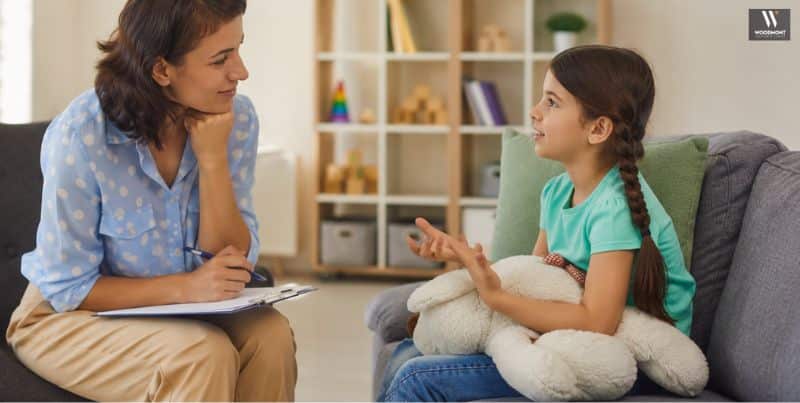 Why Addiction Often Repeats Across Generations? 2 Why Addiction Often Repeats Across Generations?