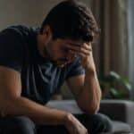 fentanyl addiction treatment
