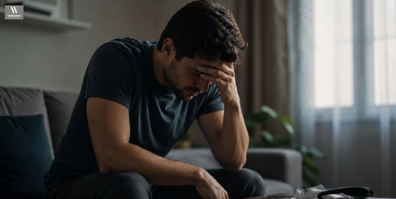 fentanyl addiction treatment