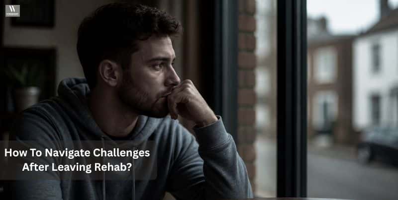 addiction aftercare