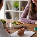 addiction rehabilitation