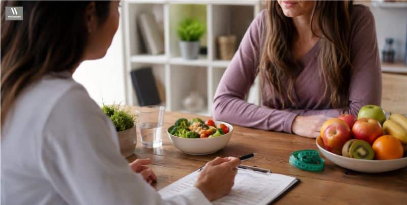 addiction rehabilitation