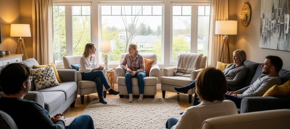 Shocking Things You Probably Don't Know About Inpatient Rehab Accepting Insurance 1 inpatient rehab accepting insurance