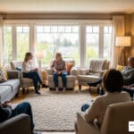 inpatient rehab accepting insurance
