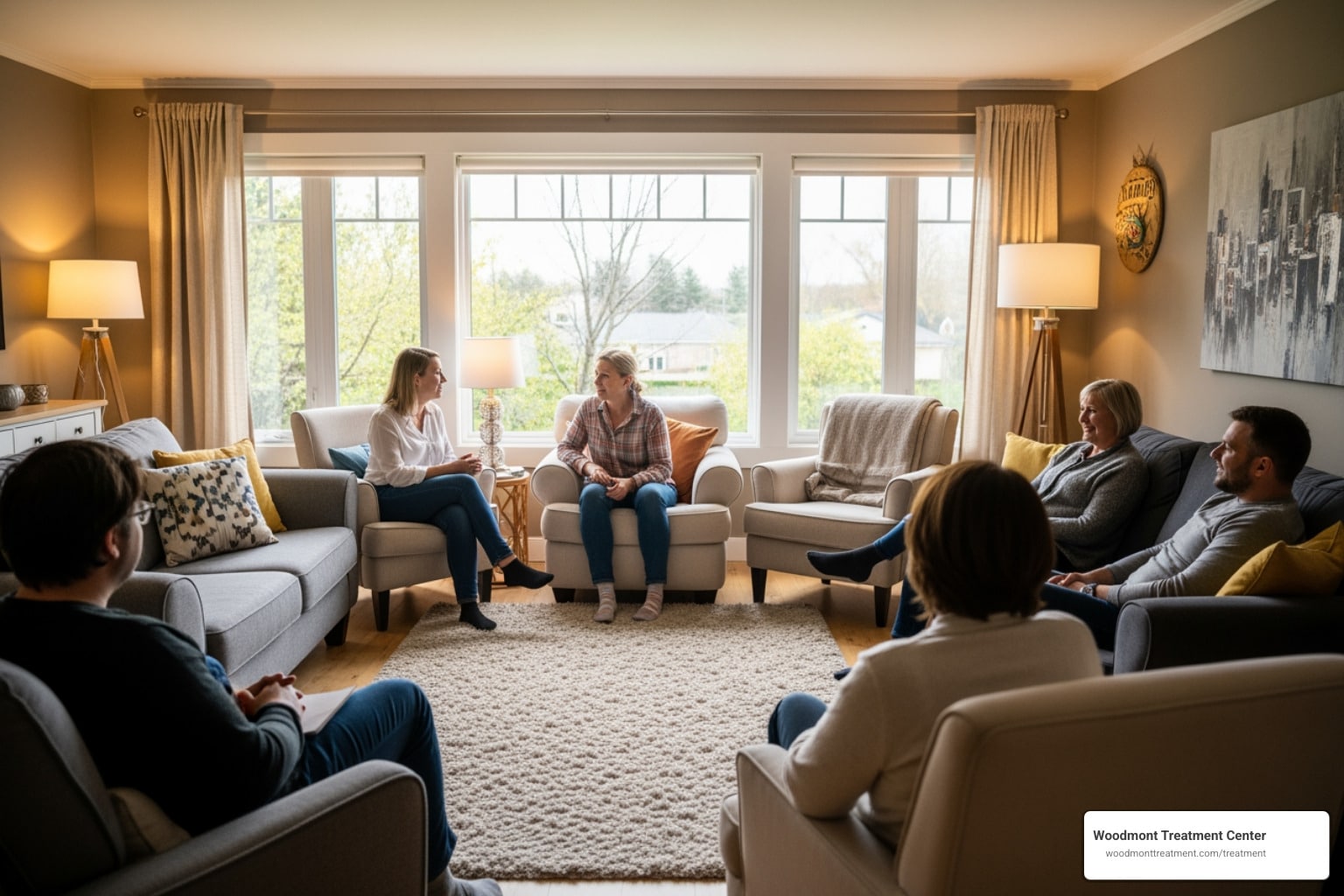 inpatient rehab accepting insurance