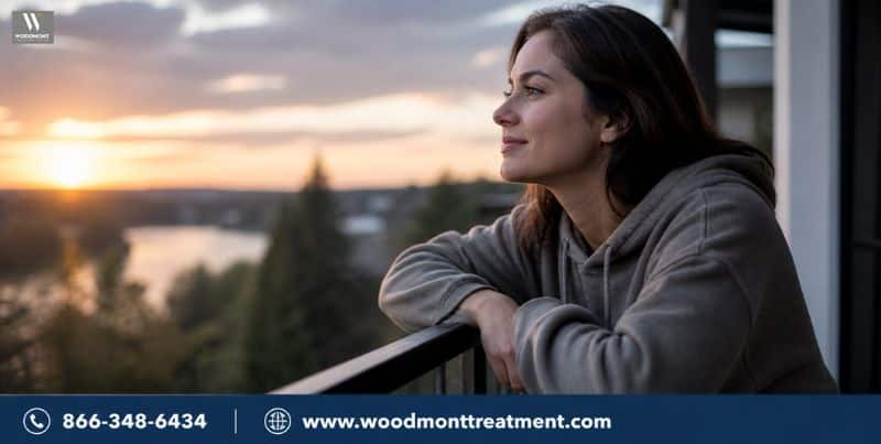 How To Navigate Challenges After Leaving Rehab?
