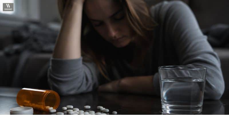 Why Fentanyl Addiction Requires Professional Care? 2 Why Fentanyl Addiction Requires Professional Care?